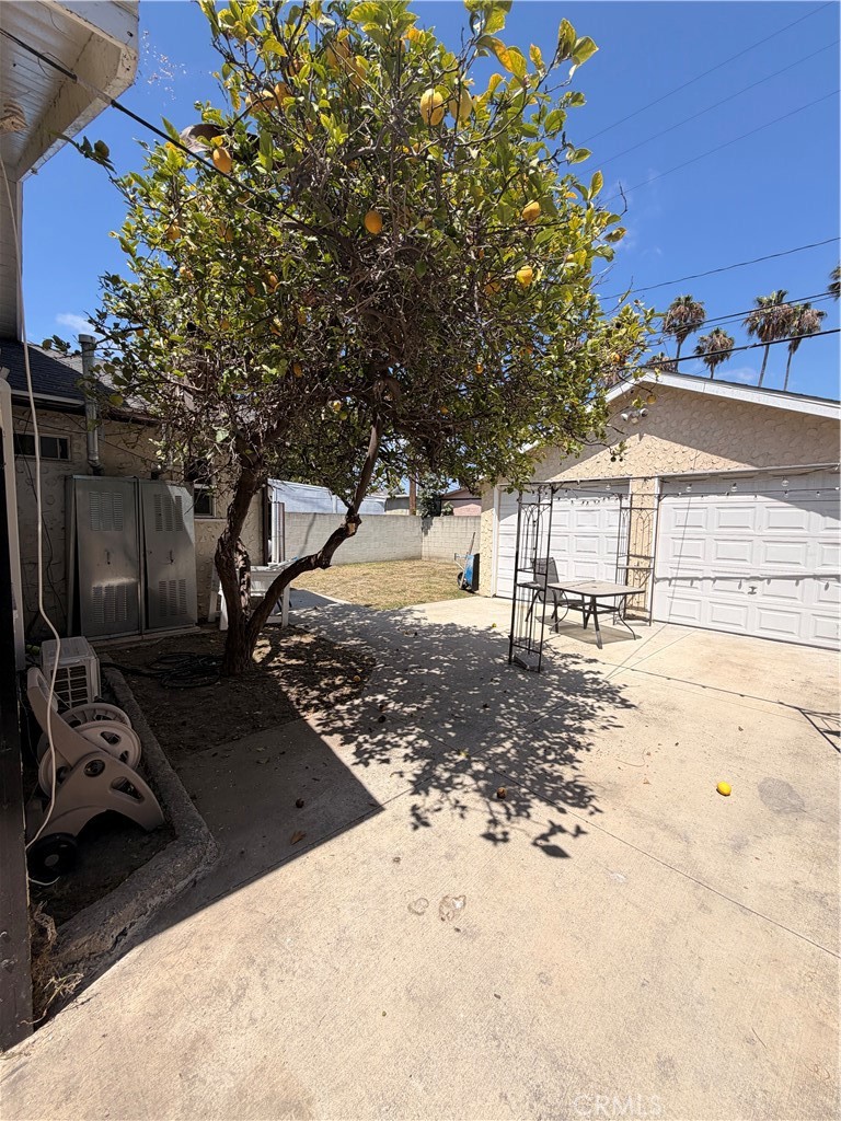 4508 7th Property Photo 26