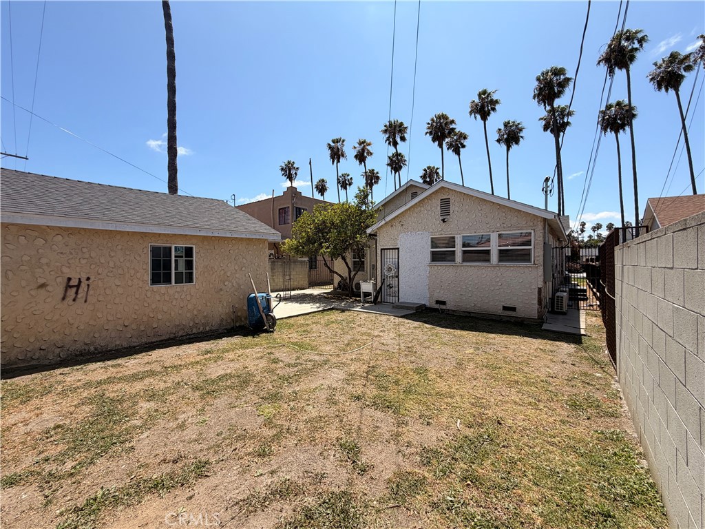4508 7th Property Photo 27
