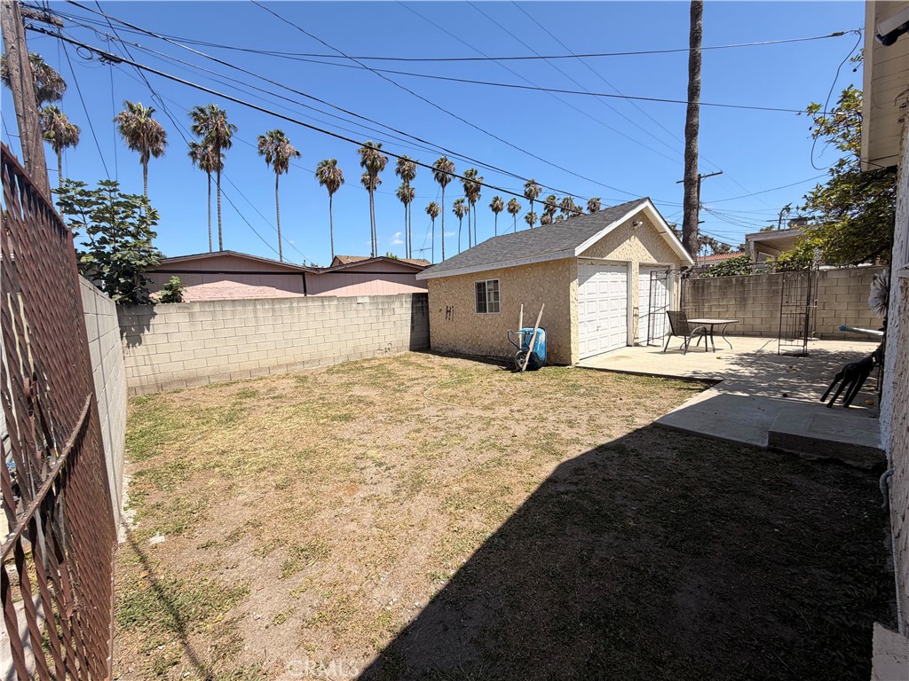 4508 7th Property Photo 28