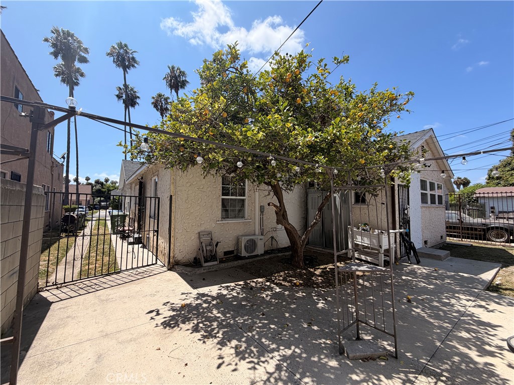 4508 7th Property Photo 29
