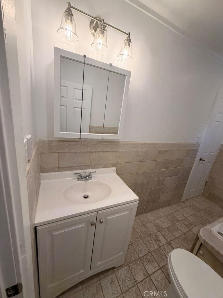 4508 7th Property Photo 30