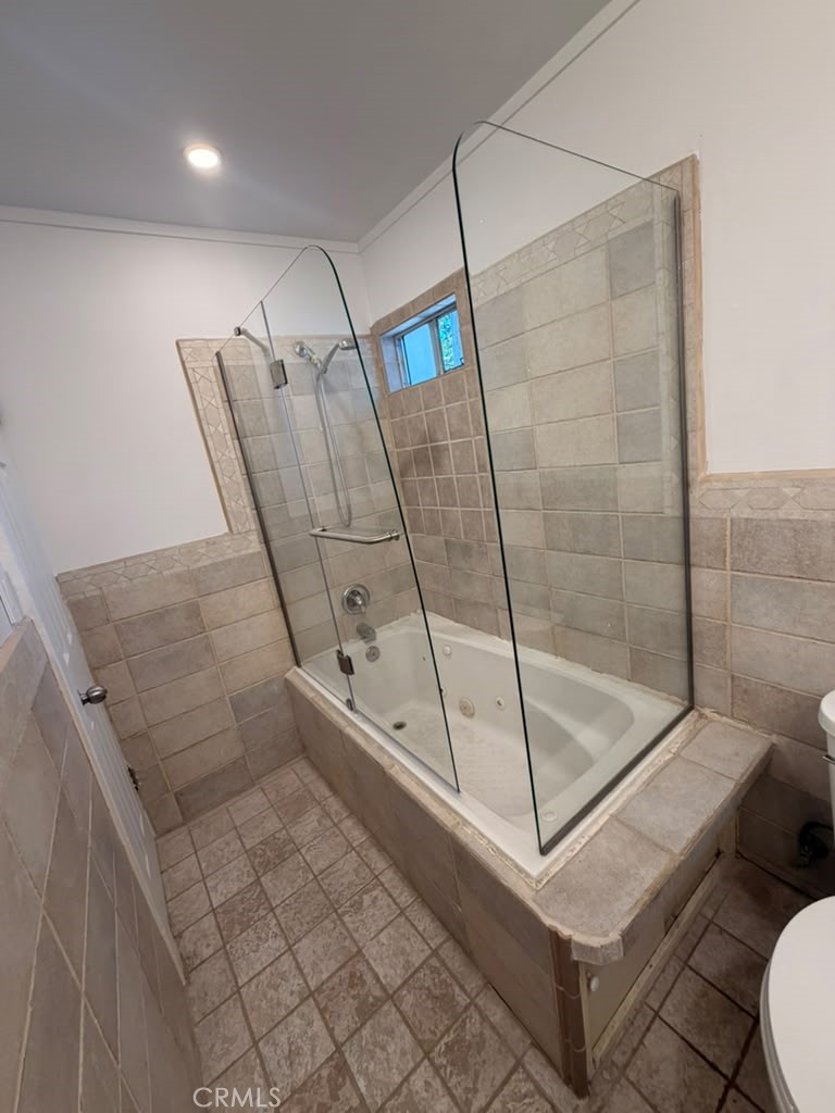 4508 7th Property Photo 35