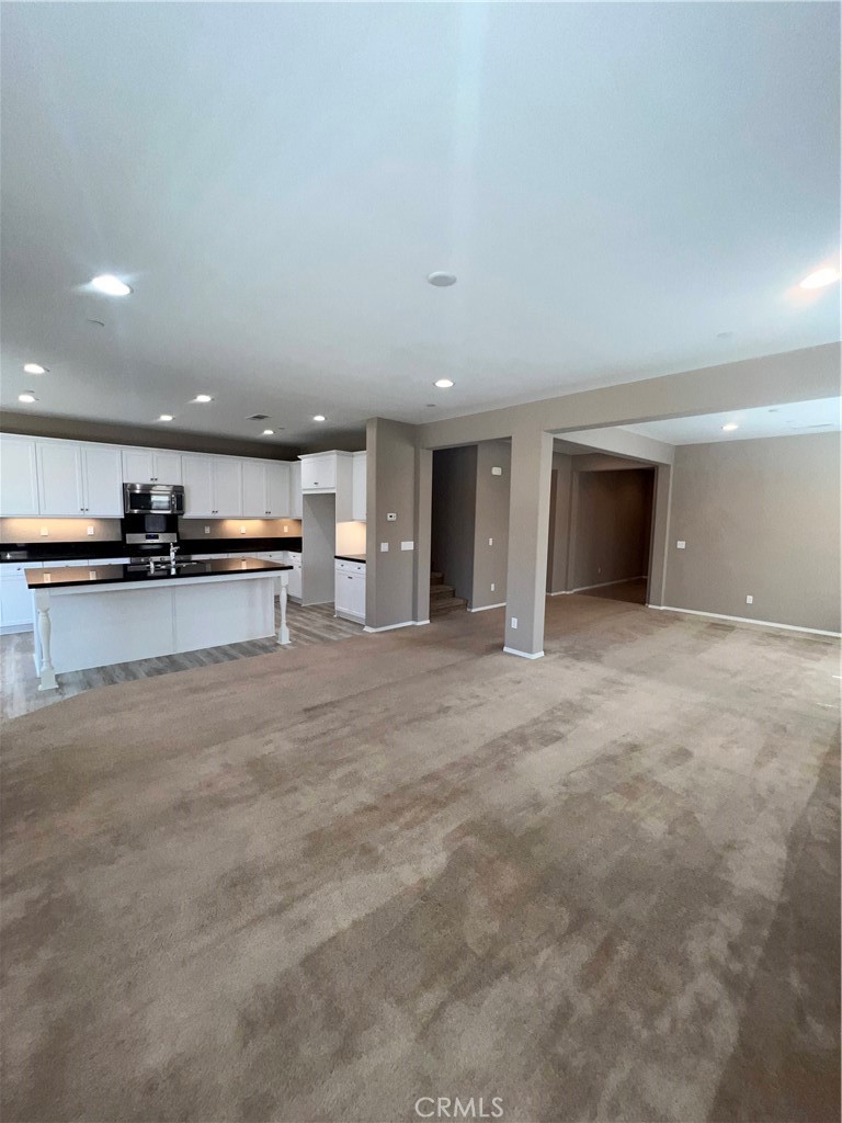 29669 Eastbank Property Photo 12