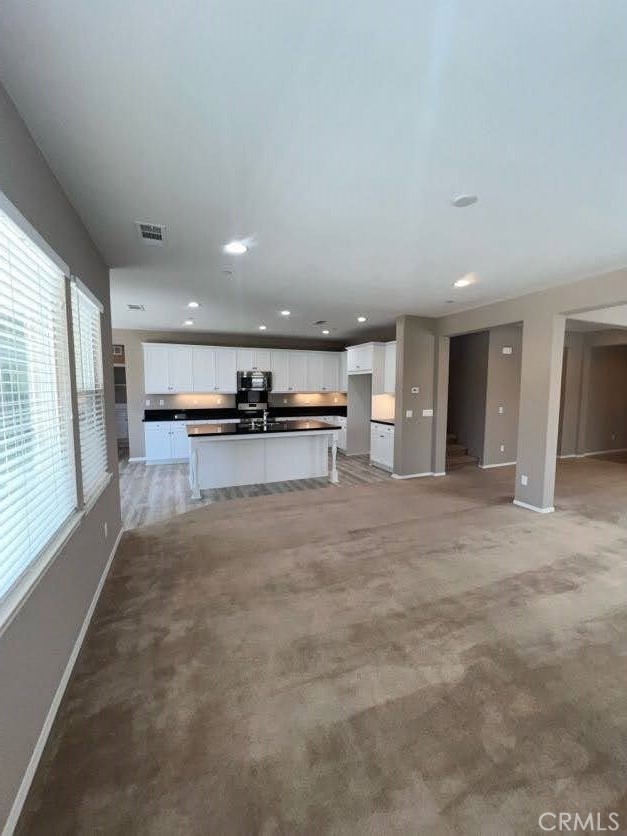 29669 Eastbank Property Photo 13