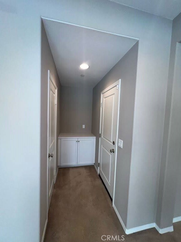 29669 Eastbank Property Photo 27