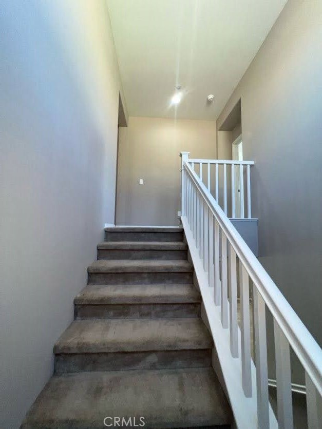 29669 Eastbank Property Photo 30