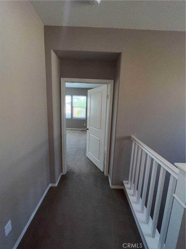 29669 Eastbank Property Photo 33
