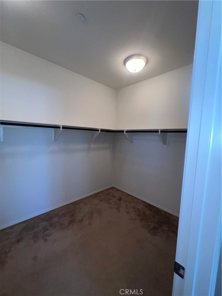 29669 Eastbank Property Photo 45