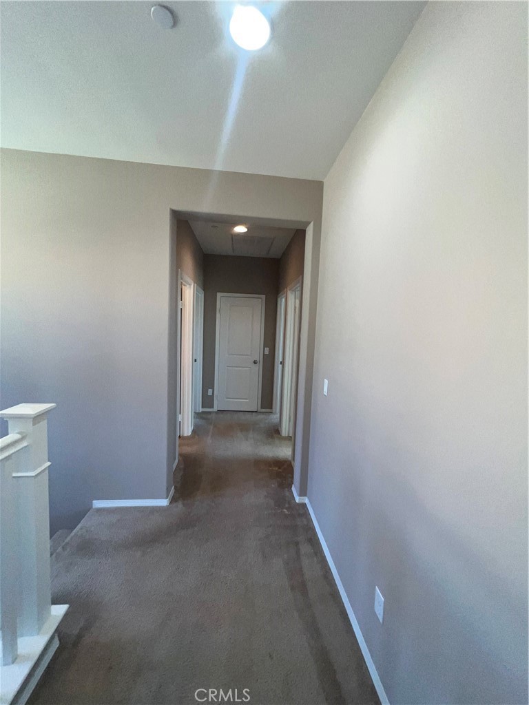 29669 Eastbank Property Photo 46