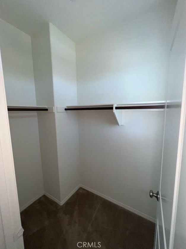 29669 Eastbank Property Photo 58