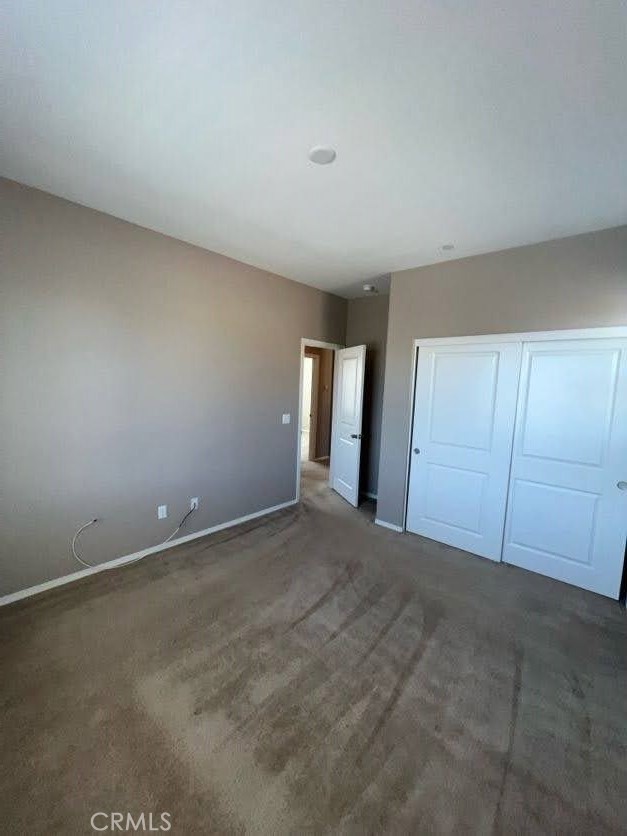 29669 Eastbank Property Photo 60