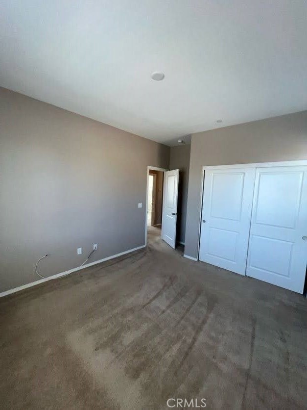 29669 Eastbank Property Photo 61
