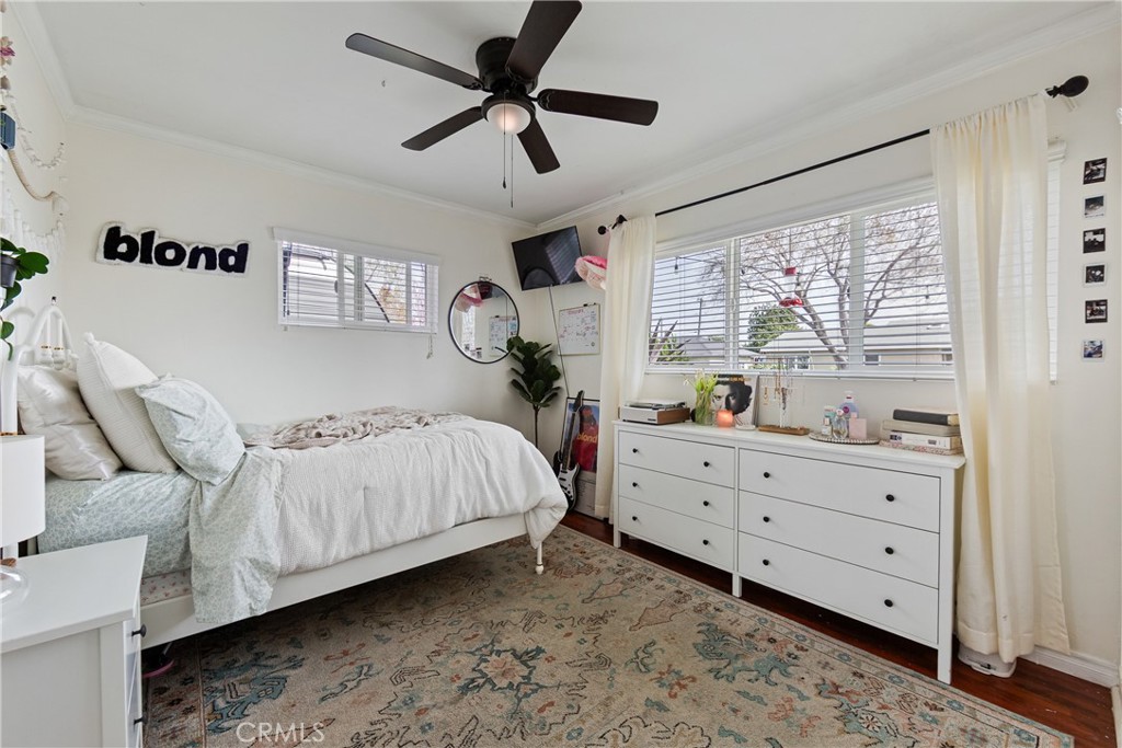 2335 Carfax Avenue Property Photo 25