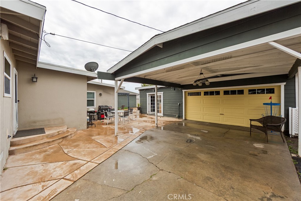 2335 Carfax Avenue Property Photo 37