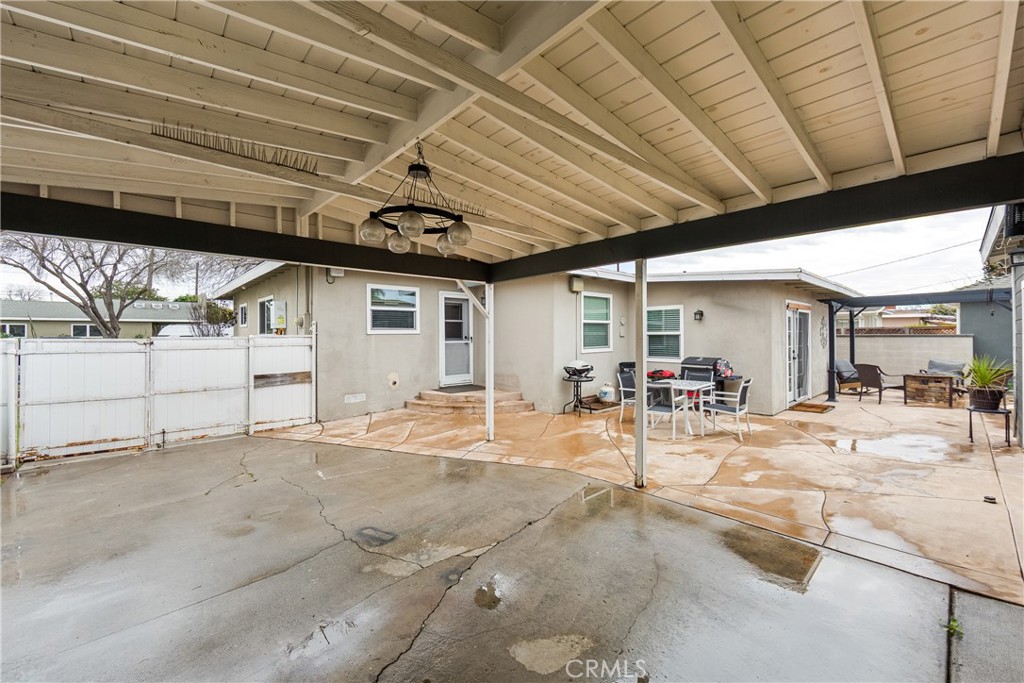 2335 Carfax Avenue Property Photo 38
