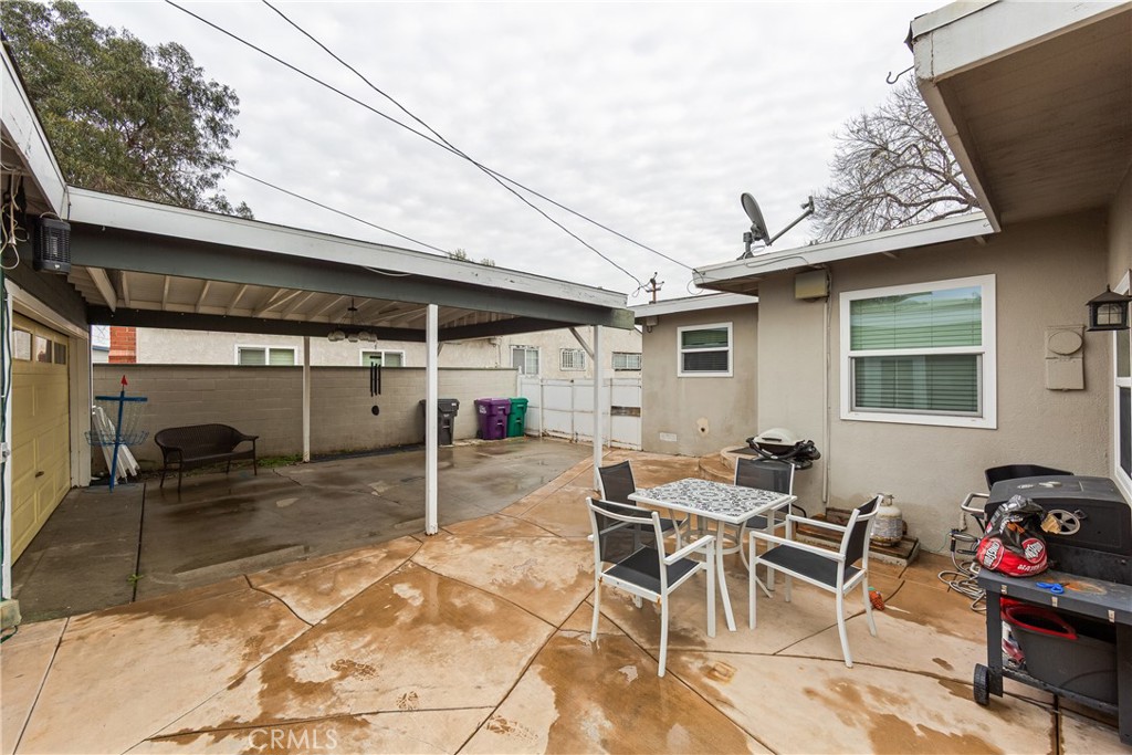 2335 Carfax Avenue Property Photo 40