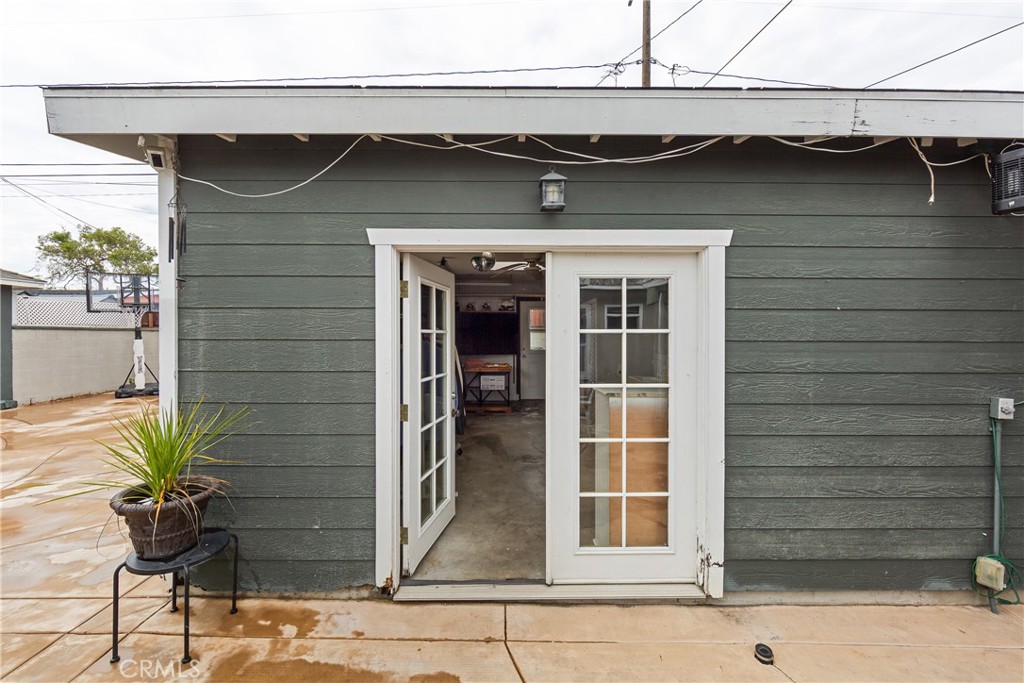 2335 Carfax Avenue Property Photo 41