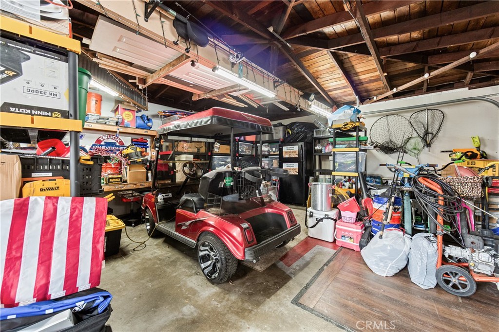 2335 Carfax Avenue Property Photo 43