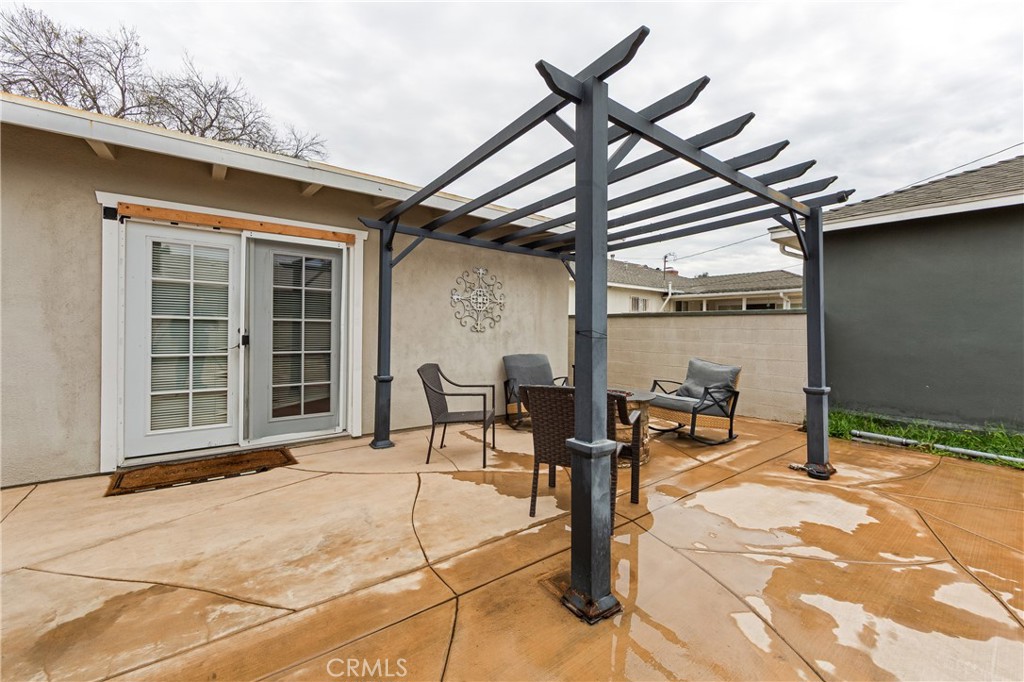 2335 Carfax Avenue Property Photo 46