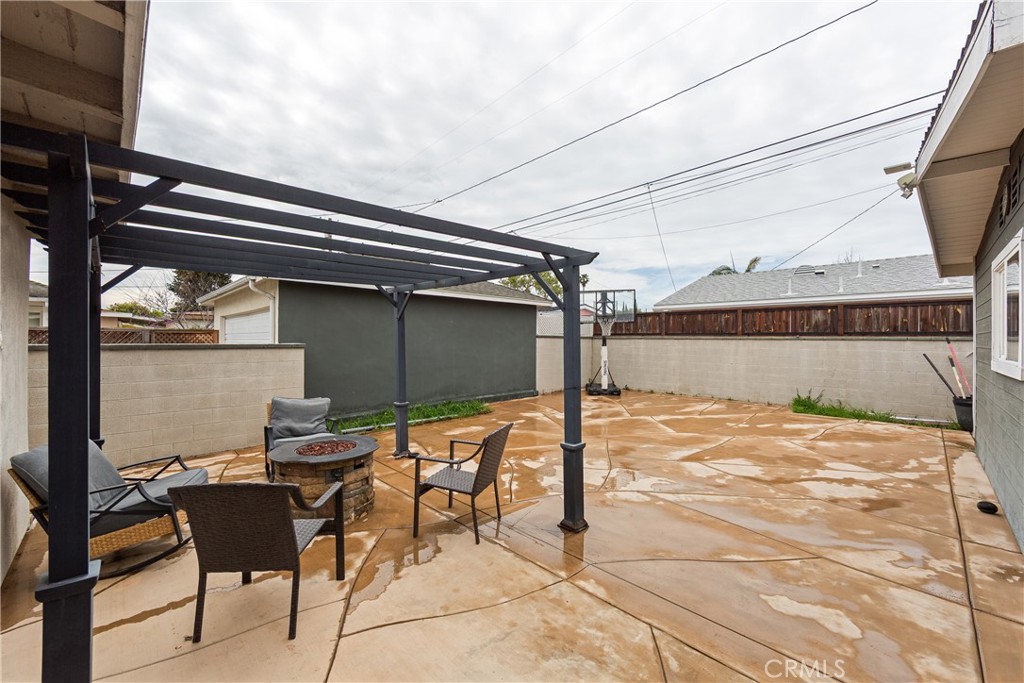 2335 Carfax Avenue Property Photo 47