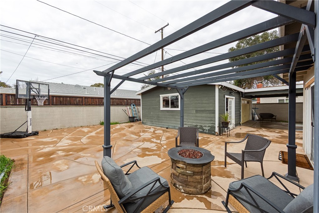 2335 Carfax Avenue Property Photo 48
