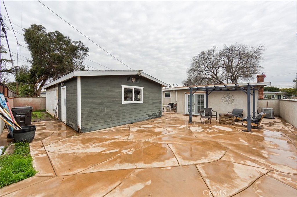 2335 Carfax Avenue Property Photo 49