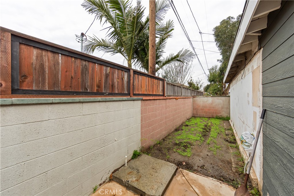 2335 Carfax Avenue Property Photo 50