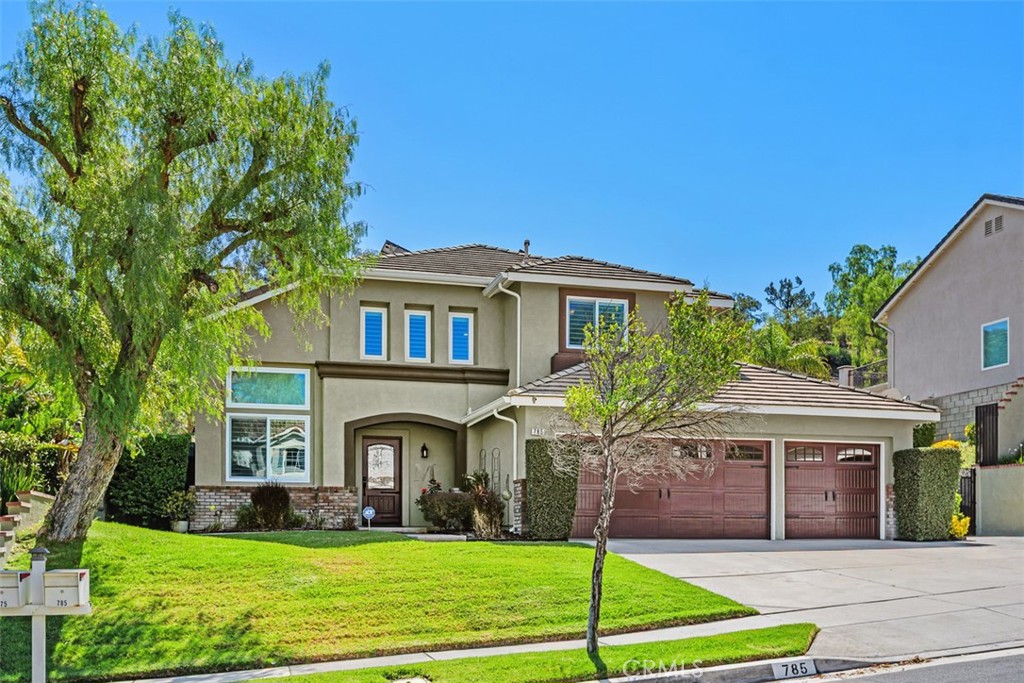 785 Via Blairo Property Photo 1