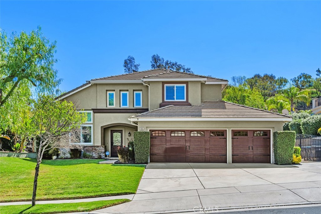 785 Via Blairo Property Photo 2