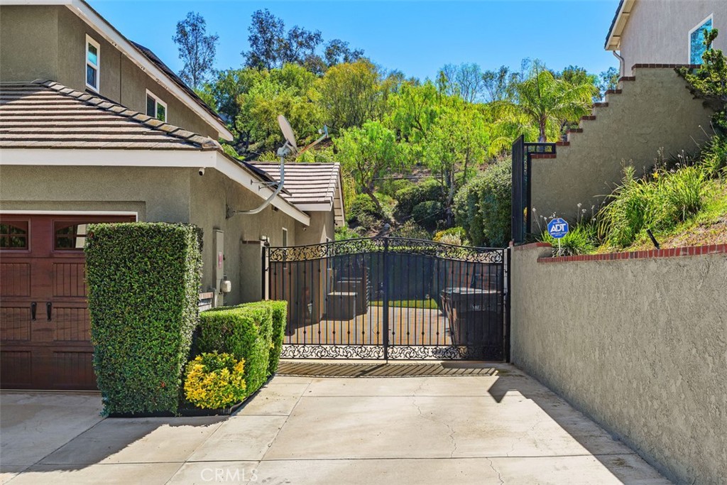 785 Via Blairo Property Photo 3