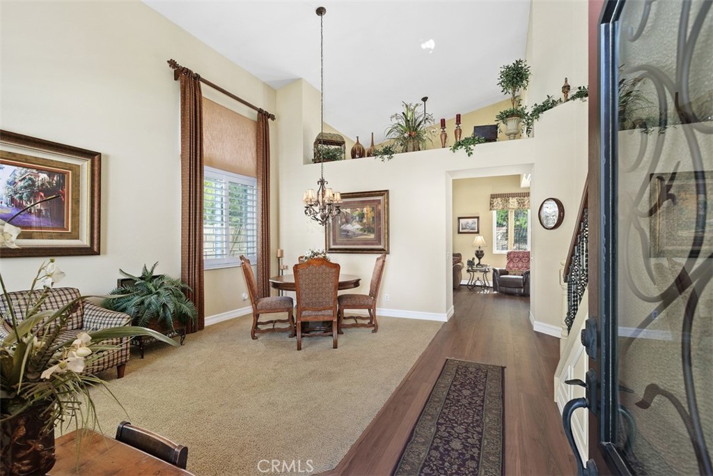 785 Via Blairo Property Photo 4