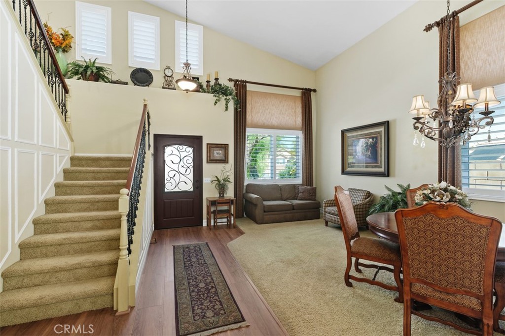 785 Via Blairo Property Photo 5
