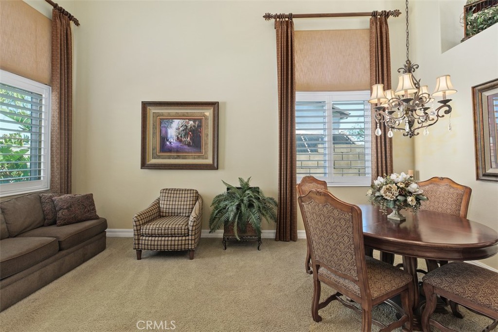 785 Via Blairo Property Photo 6