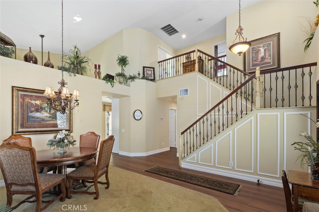 785 Via Blairo Property Photo 7
