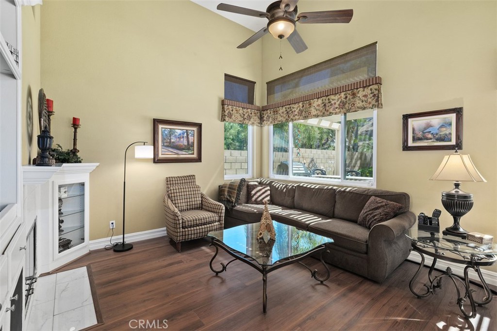 785 Via Blairo Property Photo 8
