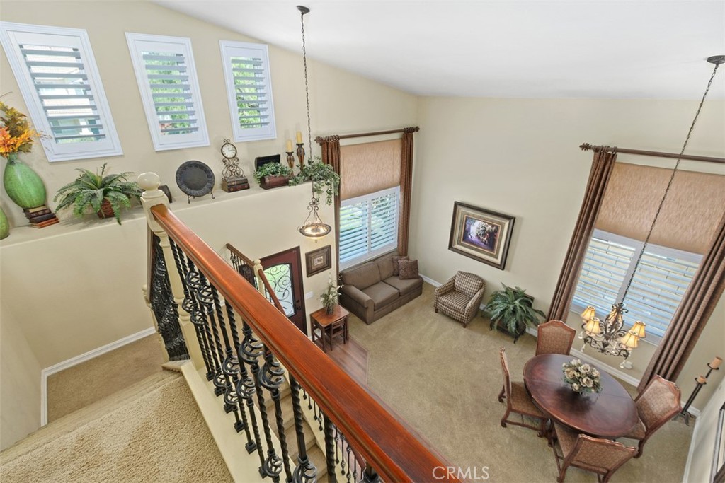 785 Via Blairo Property Photo 9