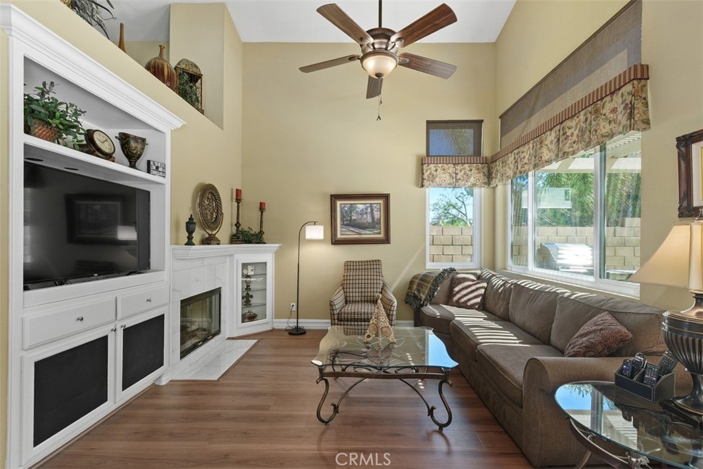 785 Via Blairo Property Photo 10