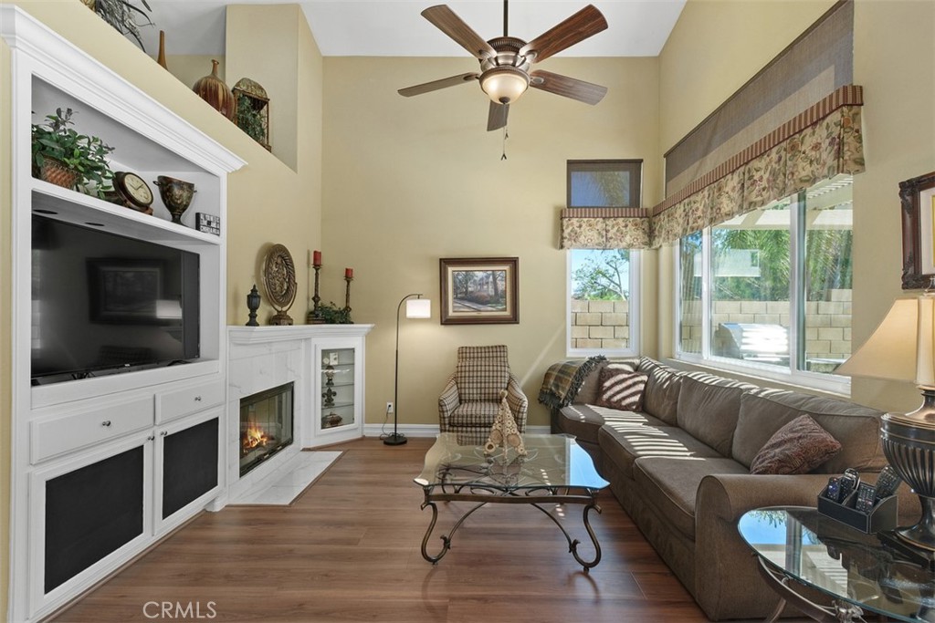 785 Via Blairo Property Photo 11