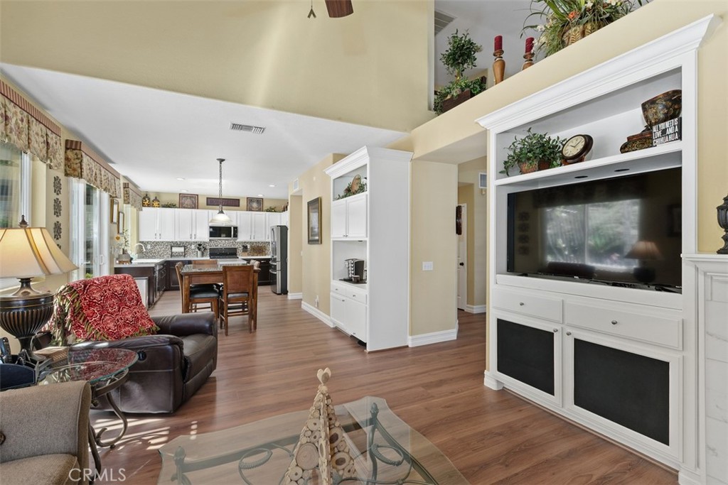 785 Via Blairo Property Photo 12