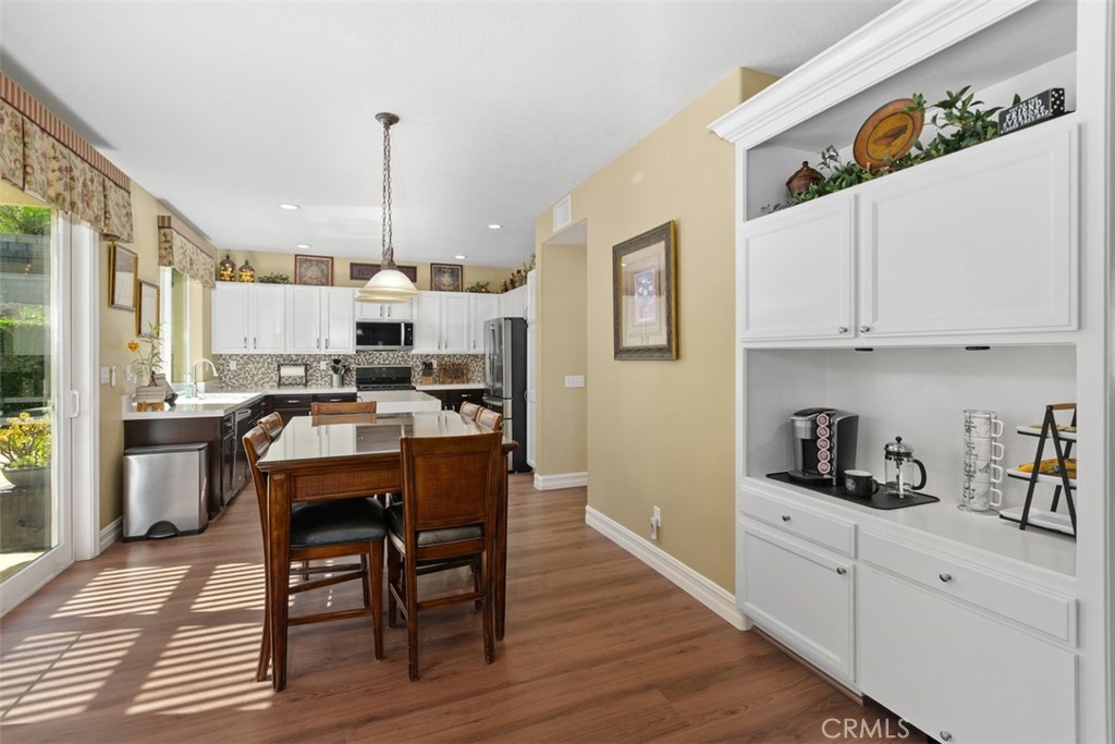785 Via Blairo Property Photo 13
