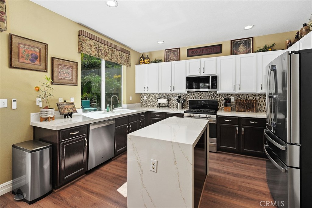 785 Via Blairo Property Photo 14