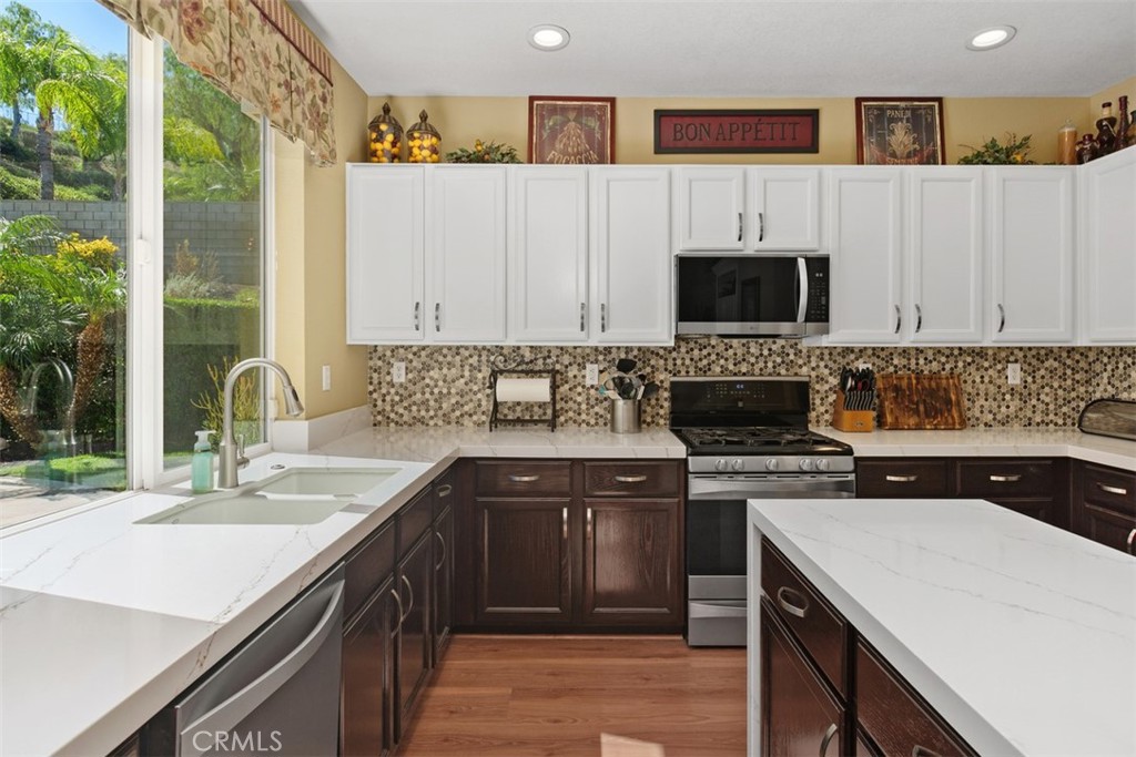 785 Via Blairo Property Photo 15