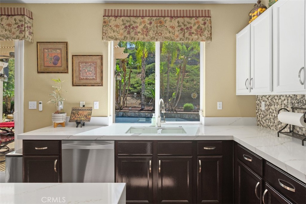 785 Via Blairo Property Photo 16