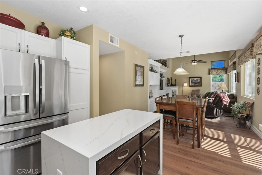 785 Via Blairo Property Photo 17
