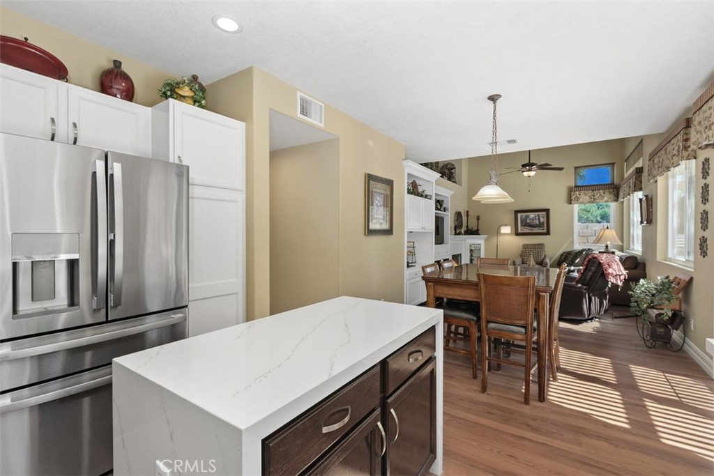 785 Via Blairo Property Photo 18