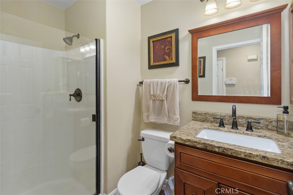 785 Via Blairo Property Photo 19
