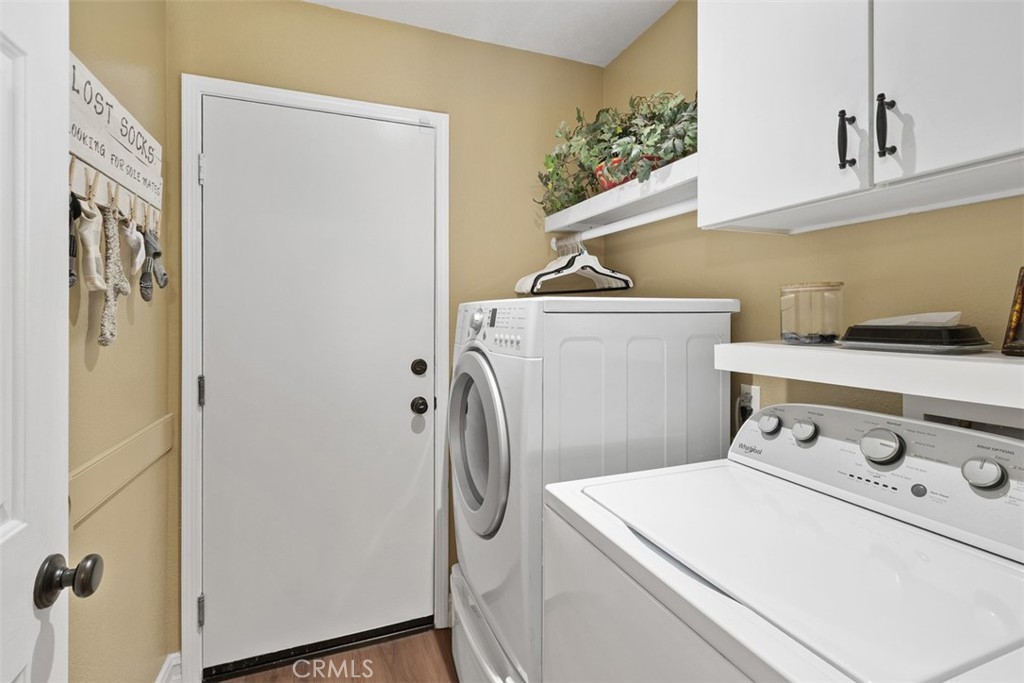 785 Via Blairo Property Photo 20