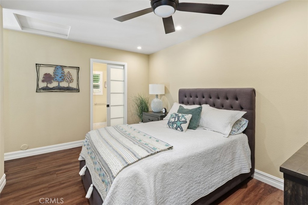 785 Via Blairo Property Photo 21