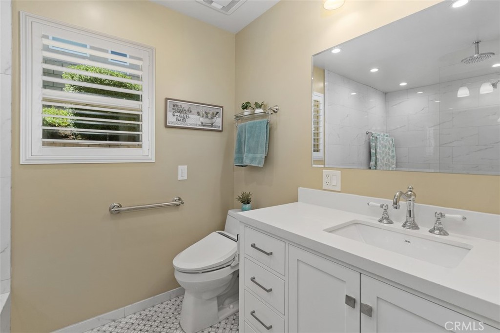 785 Via Blairo Property Photo 22