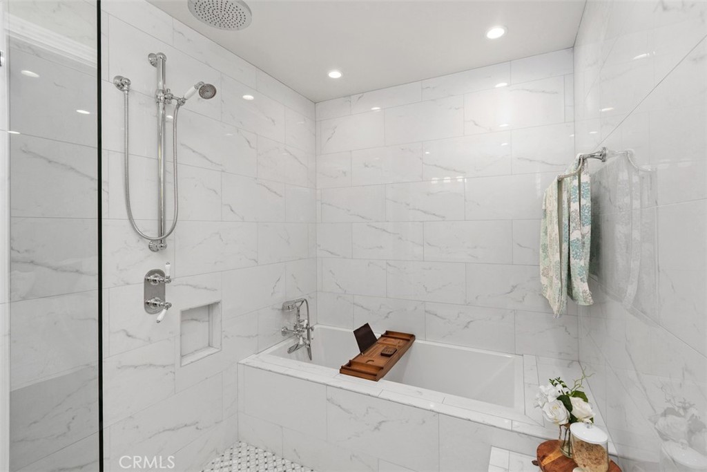 785 Via Blairo Property Photo 23